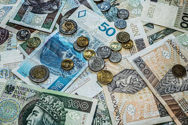 Les Tendances du Marché des Résidences Secondaires