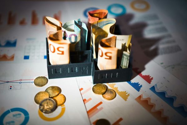 Appartements à rénover : transformez un bien en investissement rentable