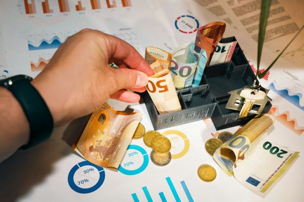 Appartements à rénover : transformez un bien en investissement rentable