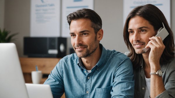 Alternatives au crédit à la consommation