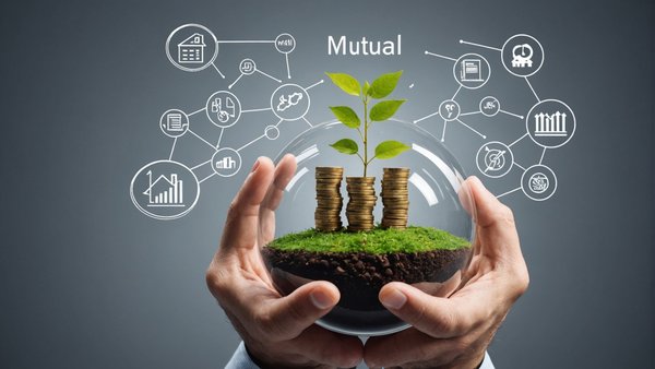 Comment investir dans les fonds d'investissement ?