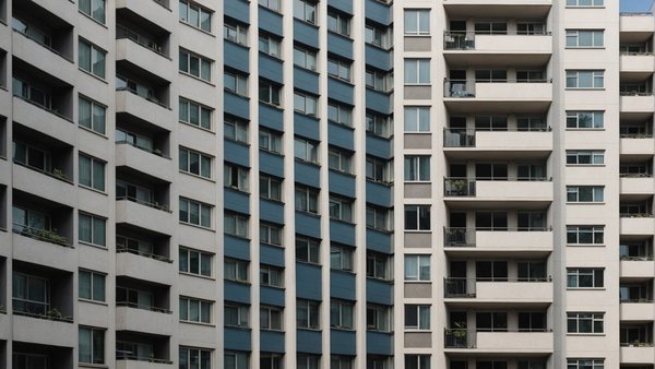 Faire face à une mauvaise gestion de syndic de copropriété