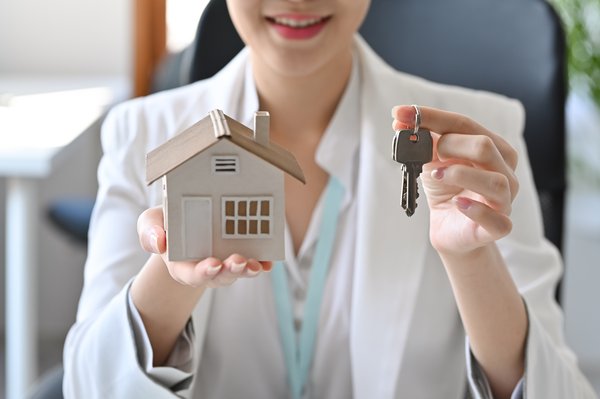 Conseils essentiels pour investir avec succès dans l'immobilier