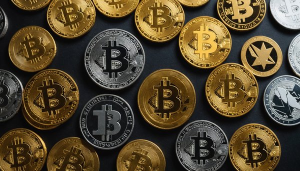 Cryptos : les dernières nouvelles et analyses incontournables