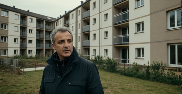 Clésence : l'acteur clé de l'habitat social dans les hauts-de-france