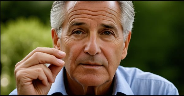 Conseils d'optimisation retraite : préparez votre avenir serein