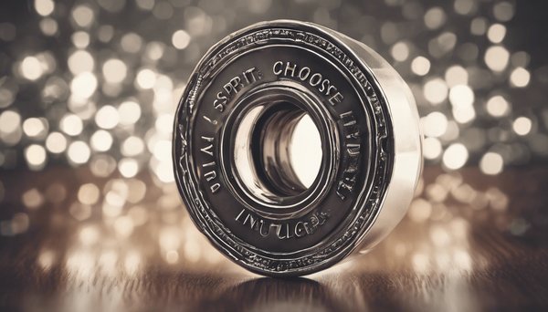 Linxea spirit 2 : 5 raisons de choisir ce contrat d'assurance vie