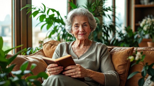 Stratégies pour une retraite réussie : sécurisez votre futur