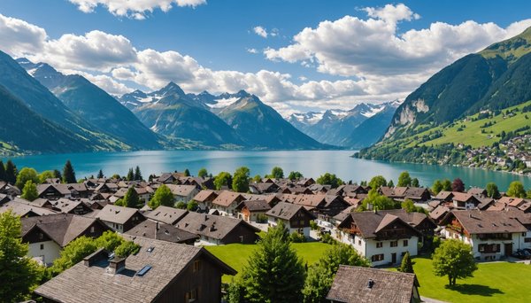 Résilier un contrat de vente immobilière en suisse : nos conseils clés