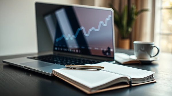 Maximisez vos investissements : les secrets du lmnp révélés