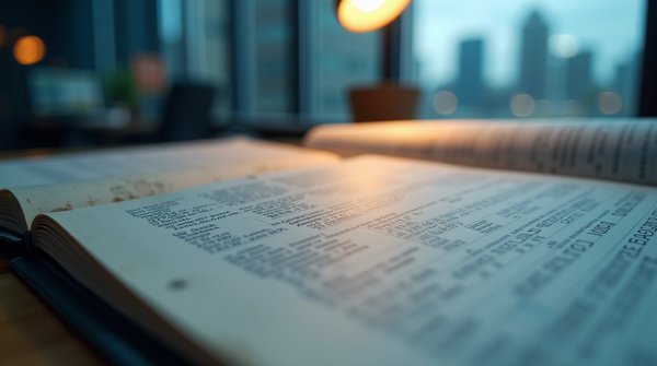 Comptable pour sociétés utilisant cryptomonnaies : enjeux et conseils pratiques