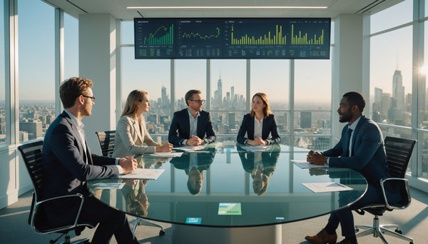 Pourquoi les SCPI cashback séduisent de plus en plus d'investisseurs ?