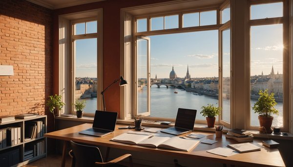 Investissement locatif à bordeaux : conseils et tendances 2026